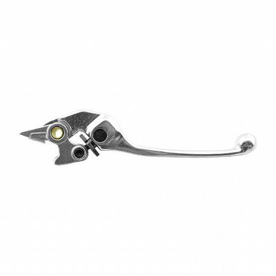 Control Lever Vicma 71671 Honda Cbr600F/CB600F HORNET Silver R