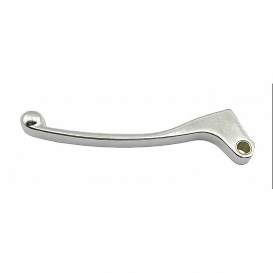 Control Lever Vicma 71681 Honda CB600F/Cbf500/600/NX250 Silver L