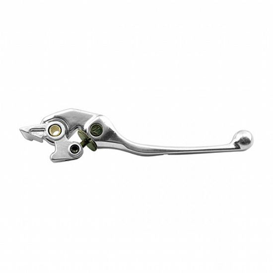 Control Lever Vicma 71711 Honda Cbf500/600/1000/VFR800 Silver R