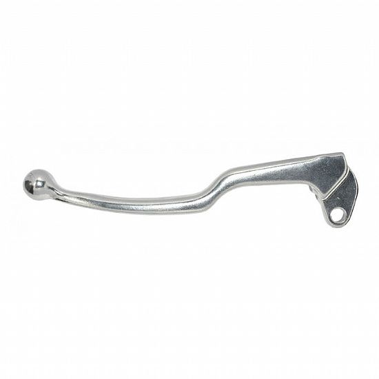Control Lever Vicma 71851 Yamaha TDM850/900/FZS600 Silver L