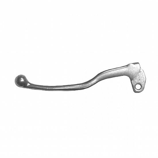Control Lever Vicma 71921 Yamaha MT3/BT1100 Silver L