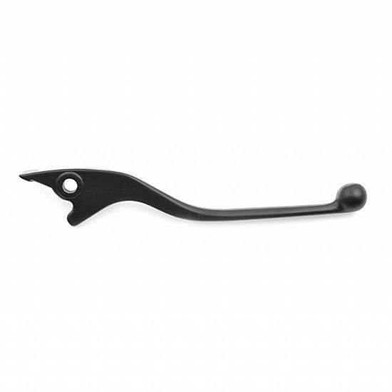 Control Lever Vicma 72042 Honda XLV125/Cbf125/250 Black R