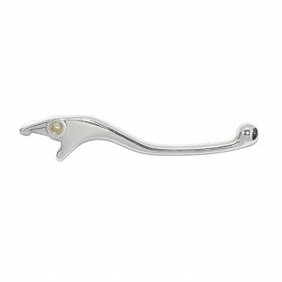 Control Lever Vicma Honda SH125-300 NC700/CB500 Silver R