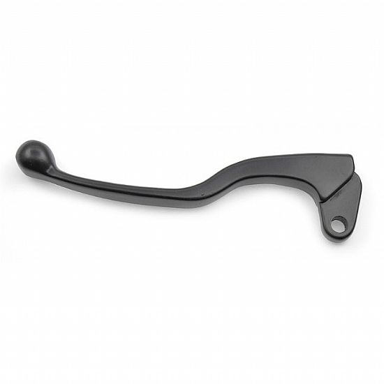 Control Lever Vicma Yamaha XT600E XT660X/R Black L