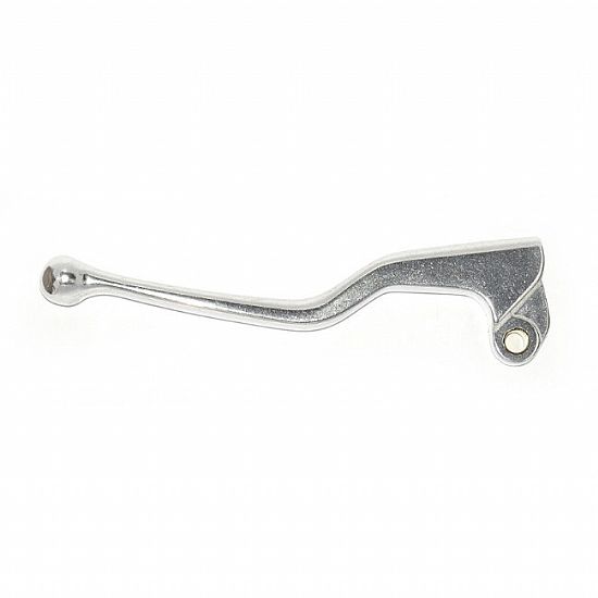 Control Lever Vicma Honda XLV1000 Crf230 Silver L