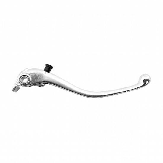 Μανέτα Vicma Yamaha YZF/R1/R6 Ασημί Δεξιά