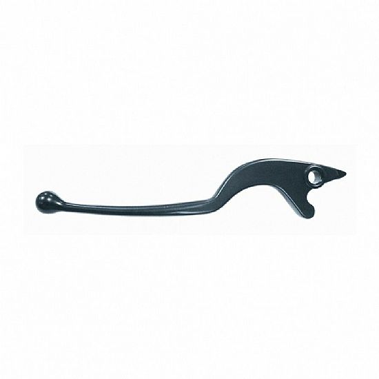 Control Lever Vicma Yamaha Xmax/XCITY125/250 Black L