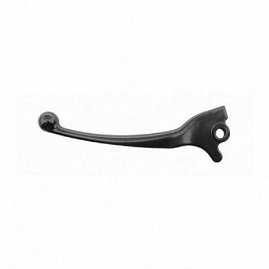 Control Lever Vicma Aprilia Scarabeo125-300 BlackΑΡ-. R