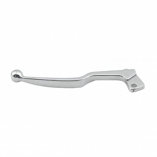 Control Lever Vicma Suzuki DL650/SV650 Silver L
