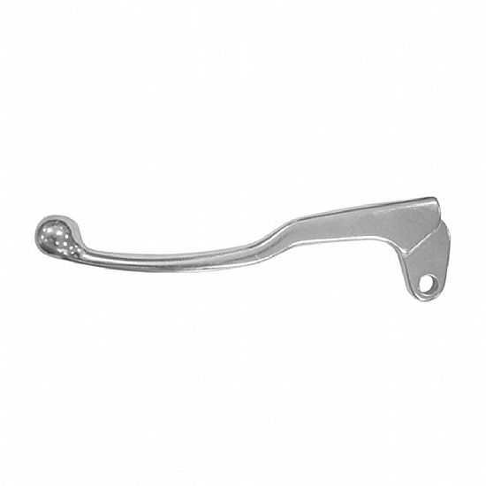 Control Lever Vicma Suzuki DRZ400E/S/SM Silver L