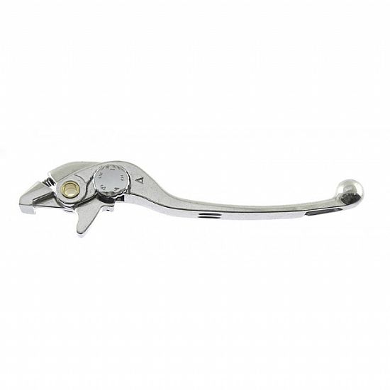 Control Lever Vicma Suzuki DL650/SV650 Silver R