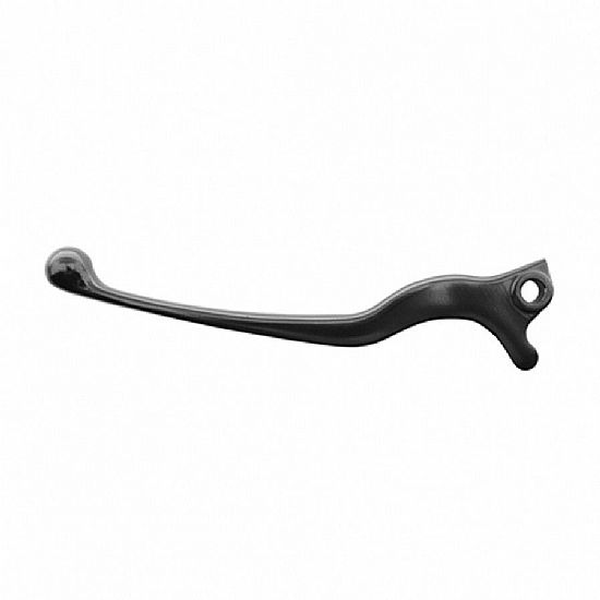 Control Lever Vicma Piaggio Beverly125-300RST Black L R