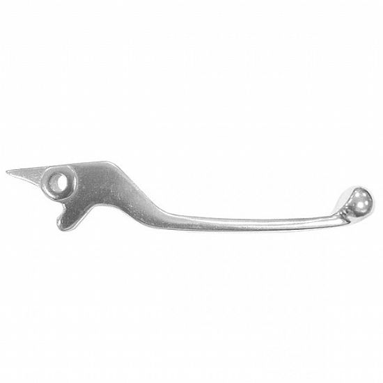 Μανέτα Vicma Honda Cbr125/500/Crf250L Ασημί Δεξιά