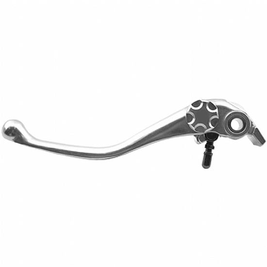 Vicma L75631-L Left Lever Ducati HYPERMOTARD 821-1100