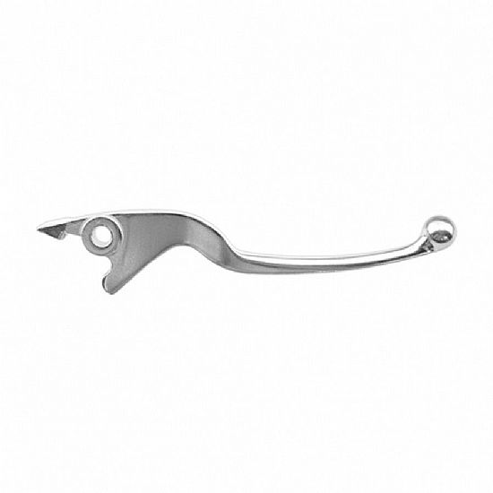 Control Lever Vicma Sym SymPHONY50/125 Silver R
