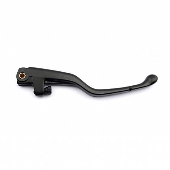 Control Lever Vicma Bmw F650/800GS Black R