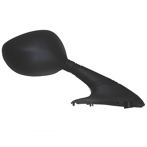 VICMA Right Mirror E323R Piaggio X9 125-500