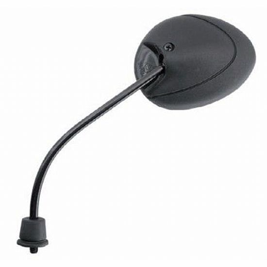 Vicma Left Mirror 593-L Piaggio ZIP 4T