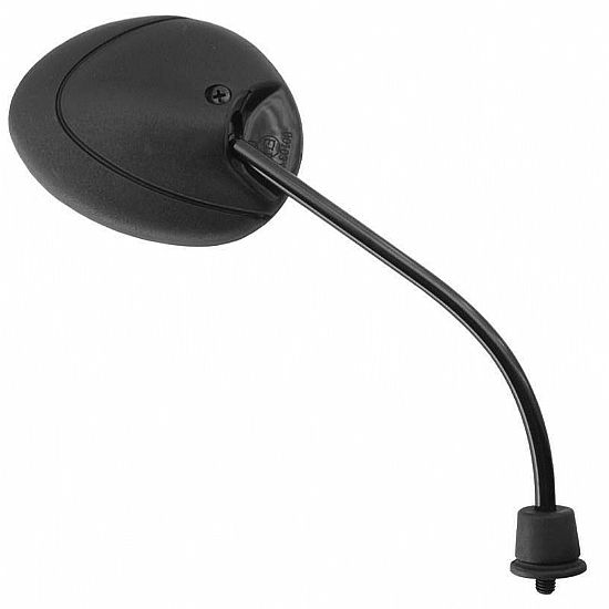 Καθρέπτης Vicma Δεξιός 593-R Piaggio ZIP 4T
