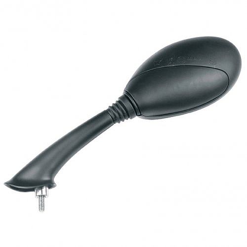 Vicma Left Mirror E710L Piaggio Fly 50-150