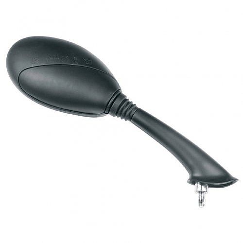 Vicma Right Mirror E710D Piaggio Fly 50-150