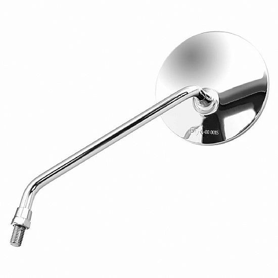 Vicma Left Mirror M954-L SYM MIO 50-100