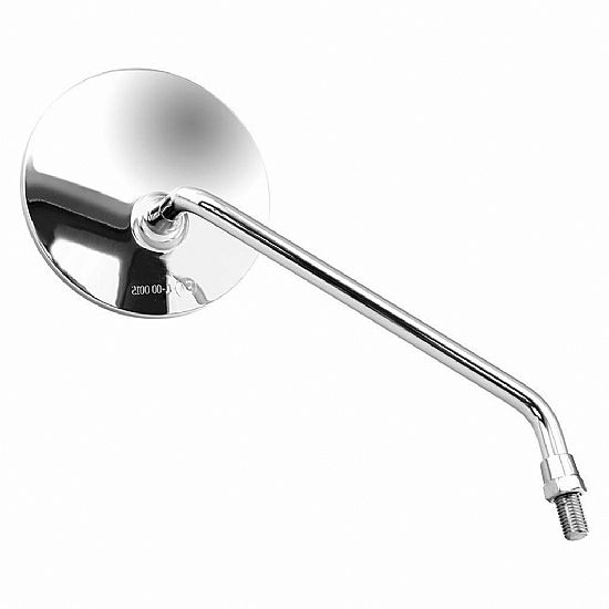Vicma Right M954-R SYM MIO 50-100