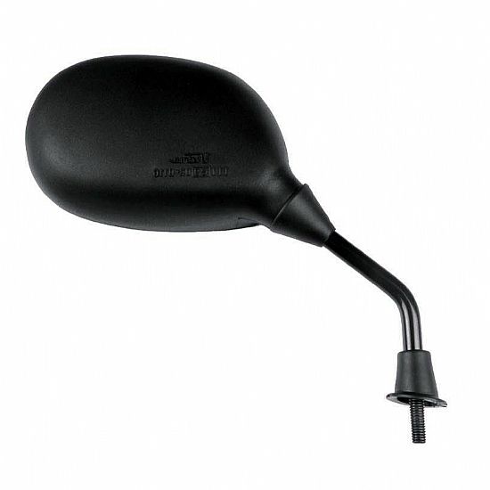 Vicma Right Mirror MH327-R HONDA LEAD 100