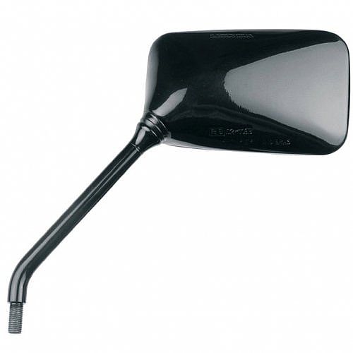 VICMA Mirror EH703I HONDA CBF 250