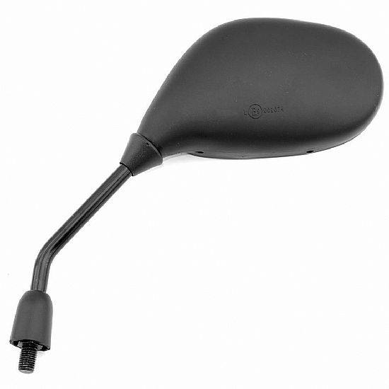 Vicma Left Mirror MH882-L HONDA LEAD NHX110 10mm