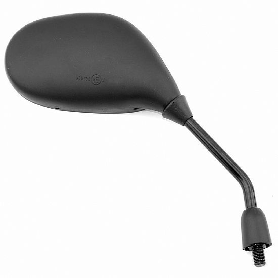 Καθρέπτης Vicma Δεξιός MH882-R HONDA LEAD NHX110 10mm