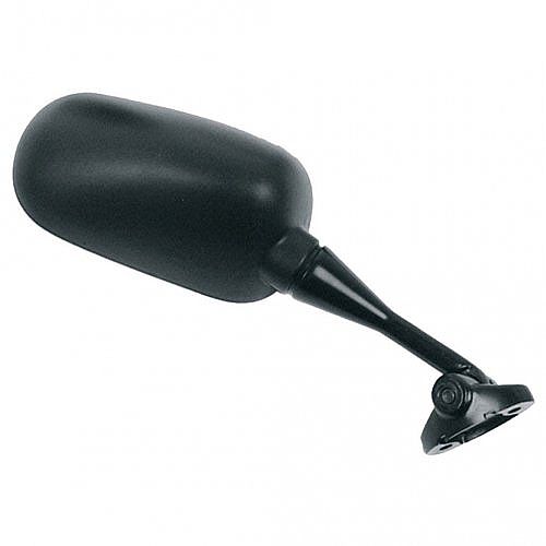 VICMA EH906D Right Mirror HONDA CBR600 1999-2004