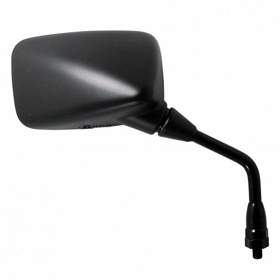 Vicma Right Mirror E213R Kawasaki Z750-Z1000-Versys