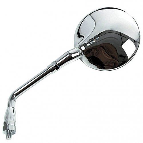 VICMA EK246 Mirror Kawasaki KLE 500 Left-Right