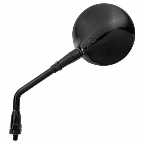 Vicma Mirror Left/Right Kawasaki KLE 500/ER5