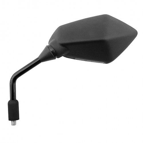 Vicma Left Mirror EK677L Kawasaki Z750-1000