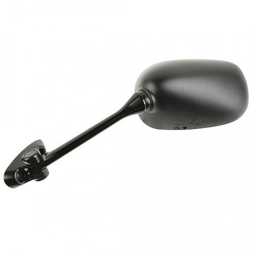 Vicma Left Mirror ES210L Suzuki Bandit 650-1200-1250