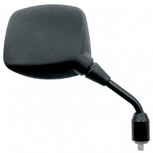Vicma Right Mirror ES351D Suzuki V-Strom 650-1000
