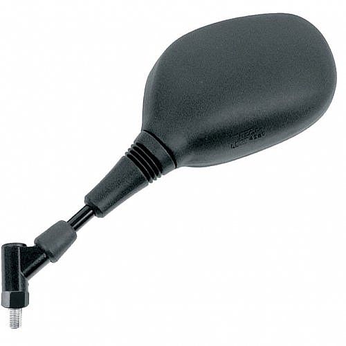 Vicma Left Mirror ES683L Yamaha XT660