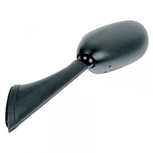 Vicma Left Mirror EY124L Yamaha T-Max 500