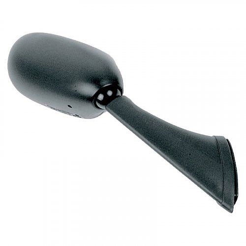 Vicma Right Mirror EY124D Yamaha T-Max 500