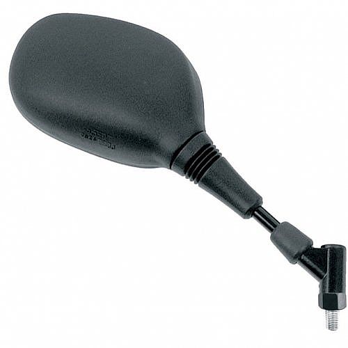 Vicma Right EY501D Yamaha XT660