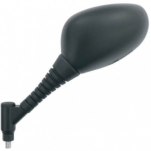 Vicma Left Mirror EY551IL Yamaha TDM 850-900
