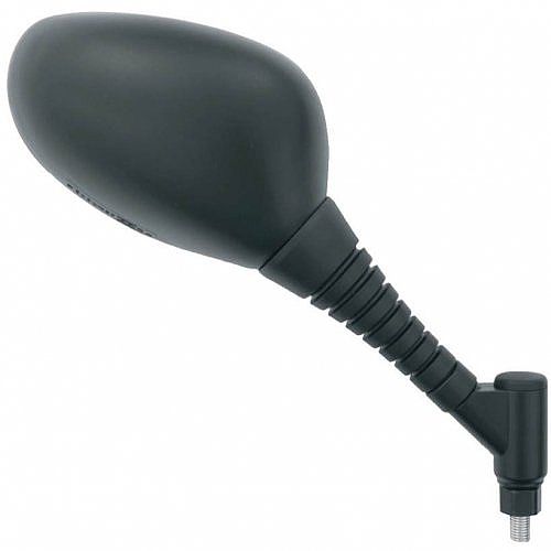 Vicma Right EY551D Yamaha TDM 850-900