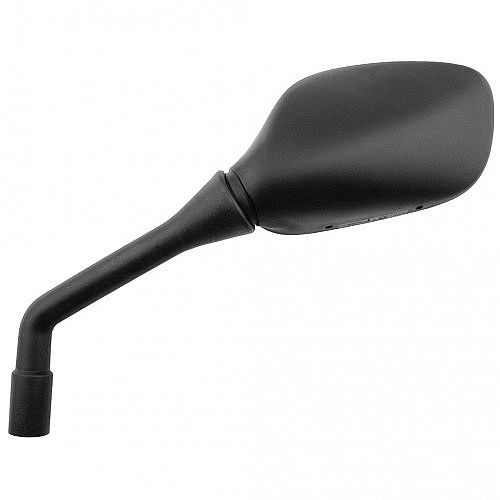 Vicma Left Mirror EY559L Yamaha X-Max 250 09-