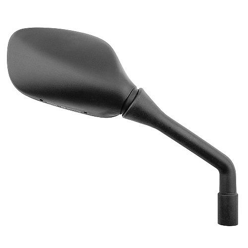 Vicma Right Mirror EY559D Yamaha X-Max 250 09-