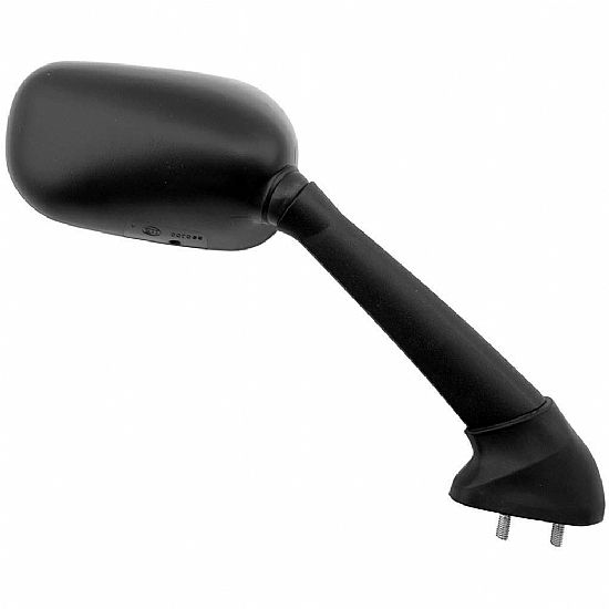 Vicma Right Mirror MY636-R Υamaha FZ6 FAZER 08-