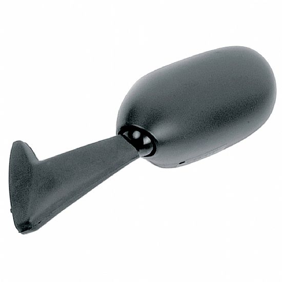 VICMA Left Mirror EY481L FZS600 1998-2001