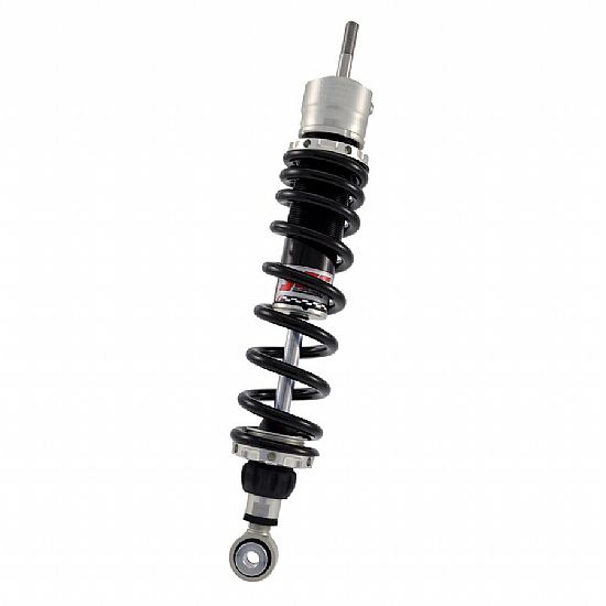 Front Shock Absorber BMW R1200GS Adventure 06-13