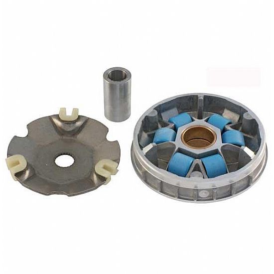Variator RMS Piaggio Beverly 200